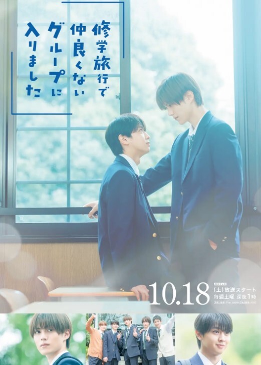 【精选合集】河南实验中学校服眼镜女柯晗星事件，因跟男友监控下偷情，被保安视频威胁开房数十次，最后视频曝光 - 网红粉B照