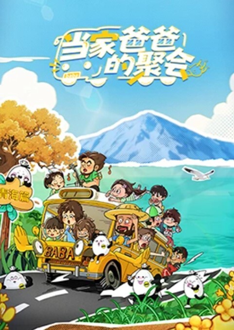 欧美绝品小萝莉因偷东西被拘留 遭警察叔叔按在审讯室里狂操粉穴 - 网红粉B照