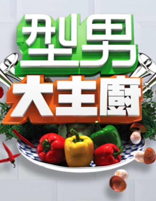 杏吧原创-国产007之淫路寻兄 - 网红粉B照