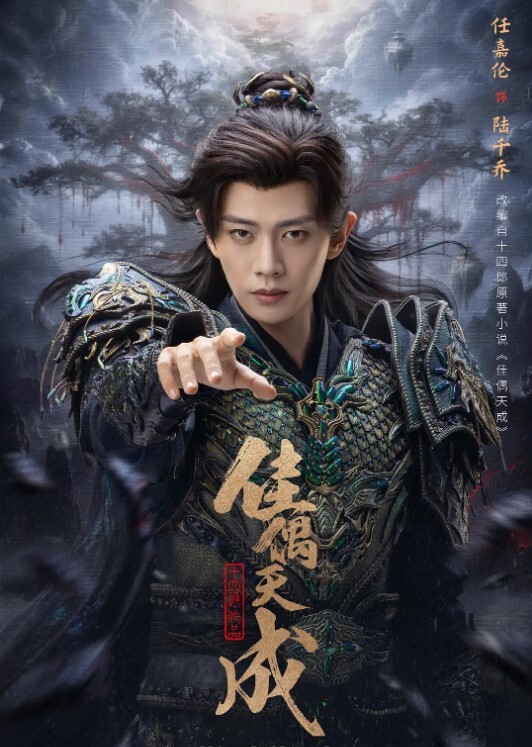 痉挛潮喷大合集盘点25个妹妹高潮痉挛潮喷大合集听声可射搀管必看 - 网红粉B照