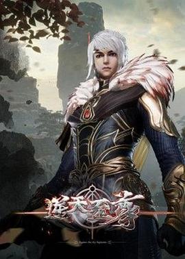 3D虚拟歌手AKT作品-Vsinger洛天依温柔口交3P国语中字 - 网红粉B照