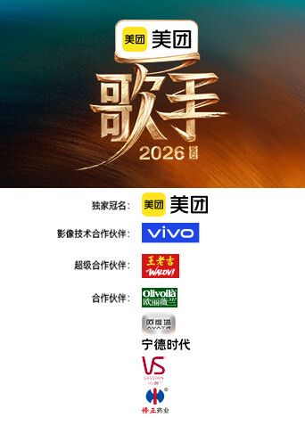 折扇戏红颜激情双飞小哥真会享受一个人玩两妞 - 网红粉B照
