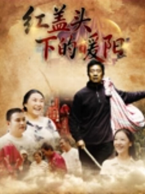 酥酥大长腿网袜美女开腿迎击骑乘插穴 - 网红粉B照