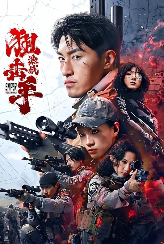 国外福利姬21岁生日自拍 - 网红粉B照