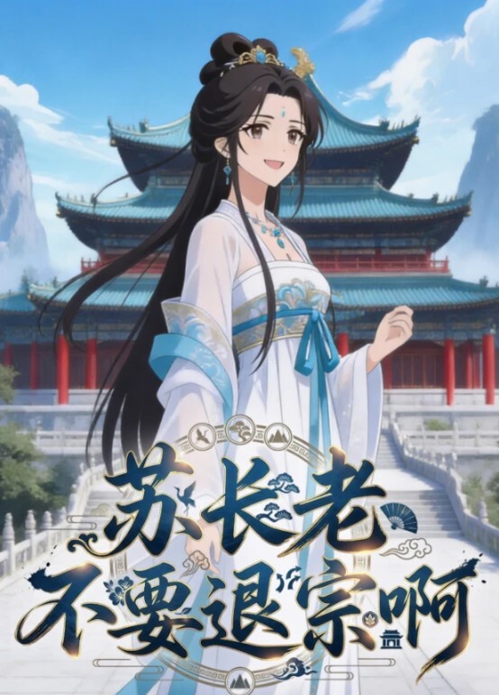 自宅警備員4 - 网红粉B照