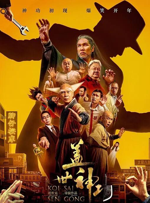网红咬人兔和黑人大屌输出异国骚逼 - 网红粉B照