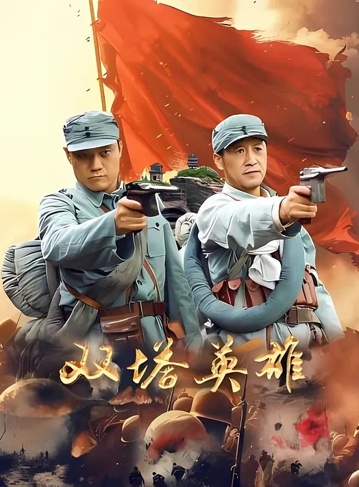 【口交颜射合集】高颜射清纯美女 - 网红粉B照