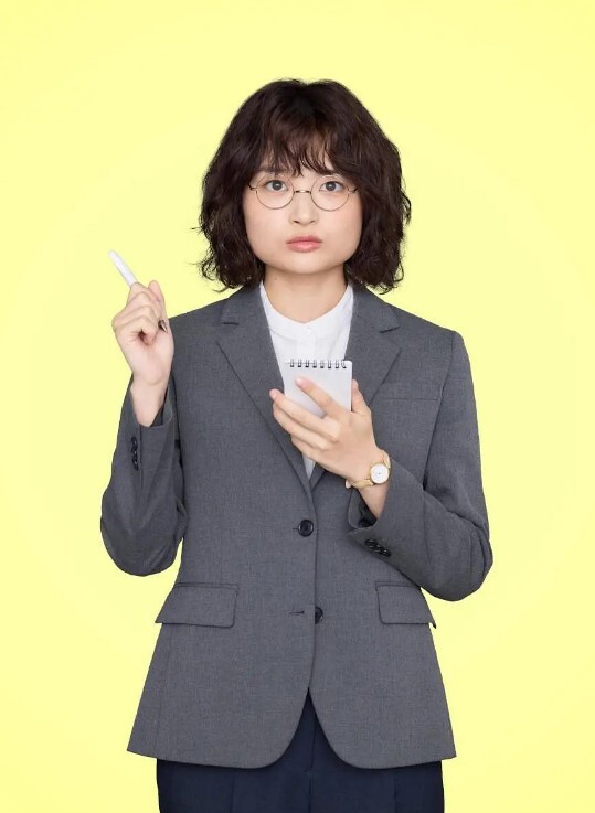天杀的！这纹理清晰的黑人大屌哪个女人看见了不犯迷糊跟他做爱得爽死 - 网红粉B照