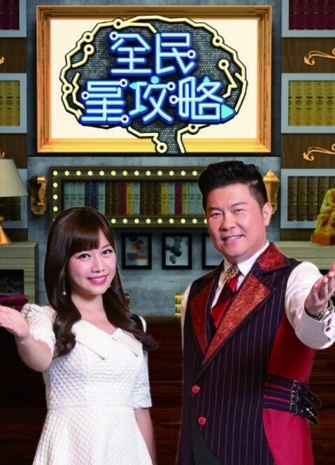EvaElfie陌生人在体育酒吧肏我并颜射【EvaElfie】 - 网红粉B照
