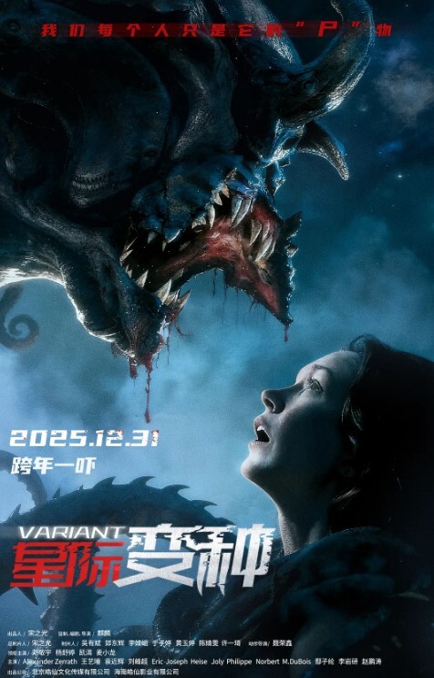 你眼中的女神小可爱可能是别人操腻的母狗 - 网红粉B照