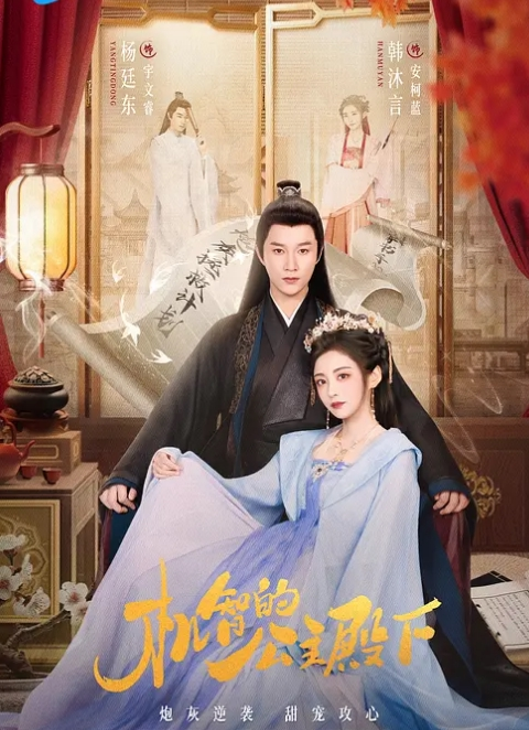 【极品稀缺黑白反差】漂亮熟女人妻吃鸡啪啪 身材娇小 被两根黑祖宗超大肉棒三洞全开 不停连续轮流无套输出 简单粗暴 非常享受 - 网红粉B照