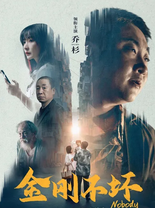 性爱泄密流出老丈人来电话没啊我和朋友在一起给吓软了你为什么软了至于嘛都软了撒娇打鸡巴打情骂俏哈哈 - 网红粉B照