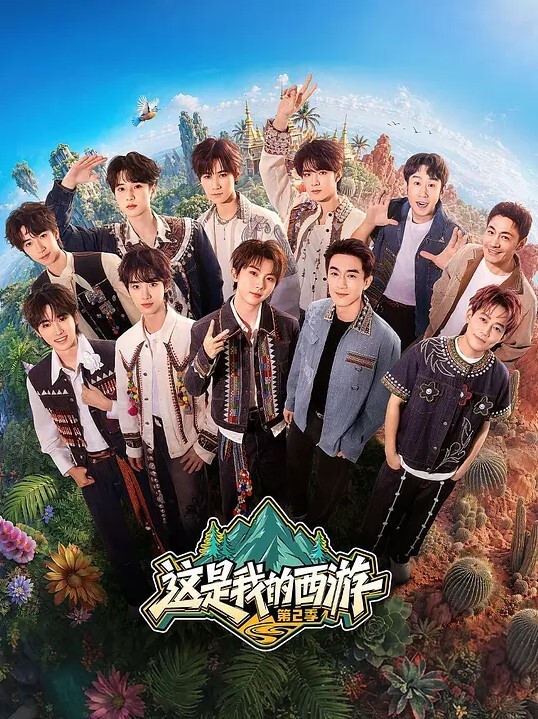 在男友家偷吃处男弟弟 - 网红粉B照