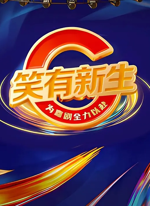 偷情通话精彩全程通话瞬间对白过于刺激生怕听出来在偷情 - 网红粉B照