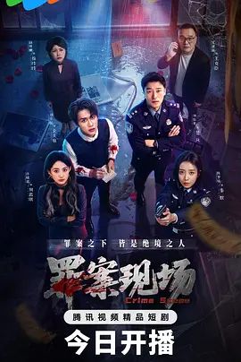 极品校花 好嫩好漂亮啊~【椰椰呐】潮流骚舞！大奶又大又嫩 骚逼很粉很紧致 道具自慰 爽 (3) - 网红粉B照