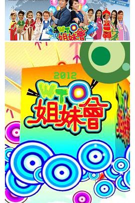国产麻豆视频 - 网红粉B照