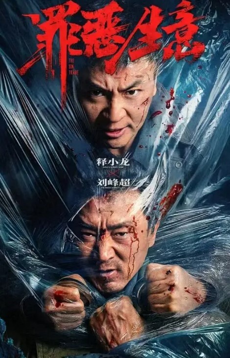 真实偸情露脸清晰刺激对话良家美少妇出轨约炮吸肉棒舔蛋蛋嘴都搞麻了无套啪啪呻吟和喘息声听的鸡巴硬死了 - 网红粉B照