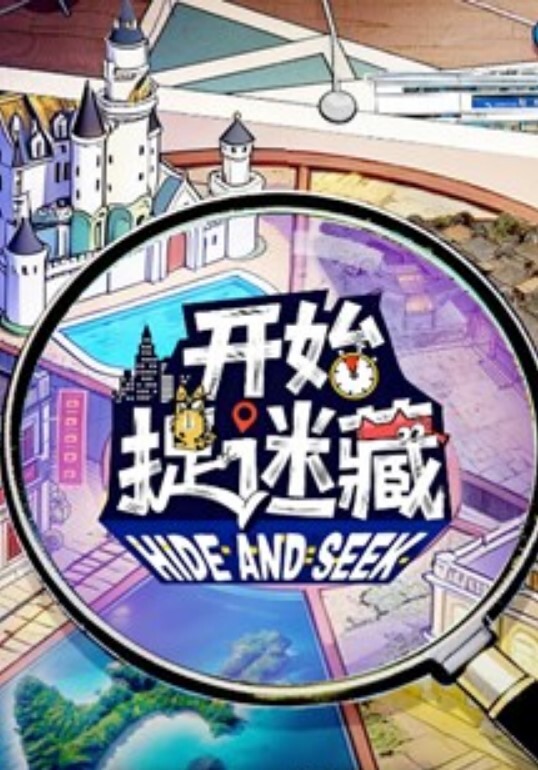酒店摄像头偷拍小哥新泡的打工妹两桶13香小龙虾就搞上床吃完虾干到妹子杀猪嚎叫太夸张了 - 网红粉B照