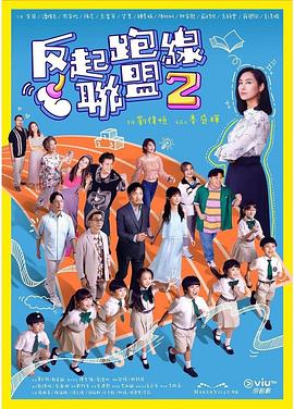 a毛片总基地 - 网红粉B照
