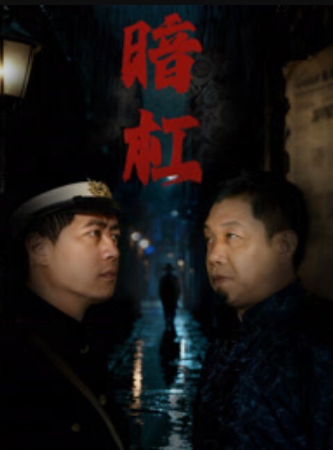 美女大秀美好身材一字马秀开逼奶大头粉是个男人就想操. - 网红粉B照