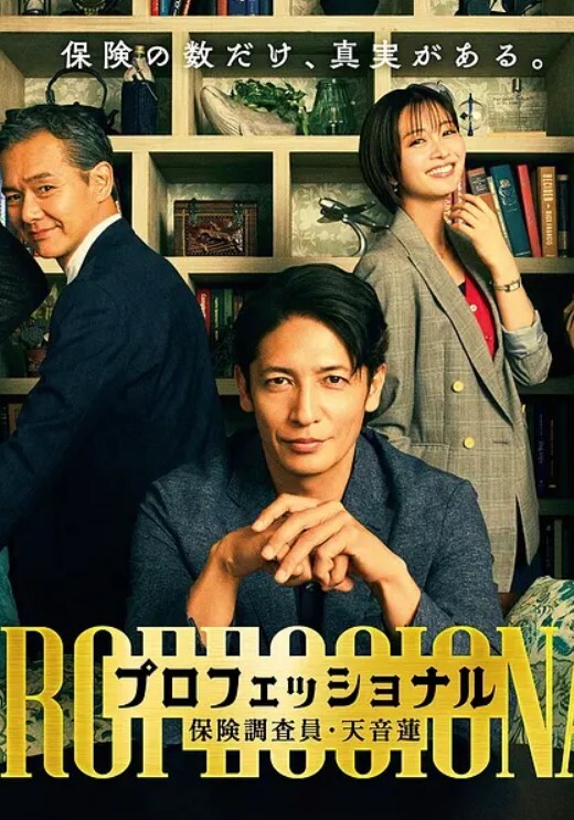 夜下名媛娇妻化身淫妓交际花穿上旗袍对镜后入女上位潮喷最后射在腋下 - 网红粉B照