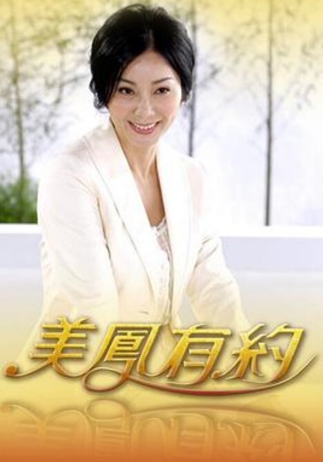 高颜值超可爱欧美萝莉与粗大的几把性交 - 网红粉B照