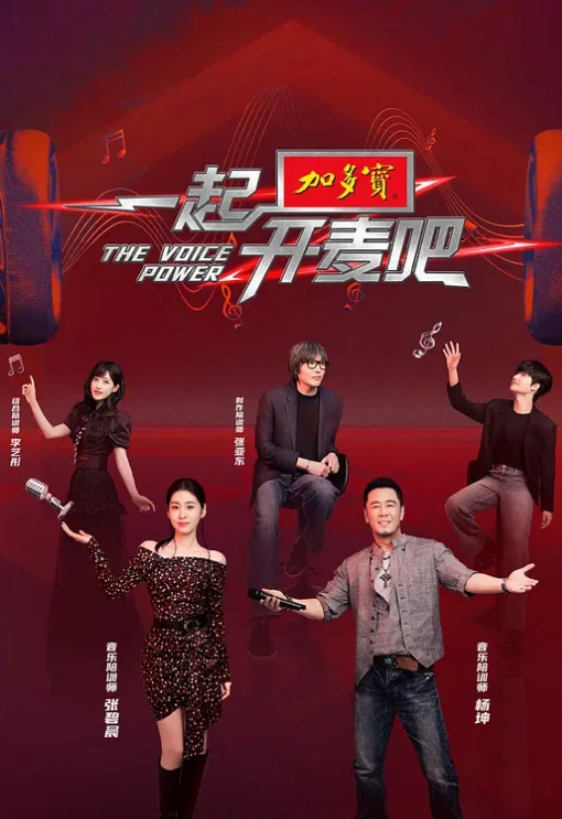白丝制服无毛萝莉约见网友，被无套后入勾魂大屁股高清插入低喘呻吟动感十足 - 网红粉B照
