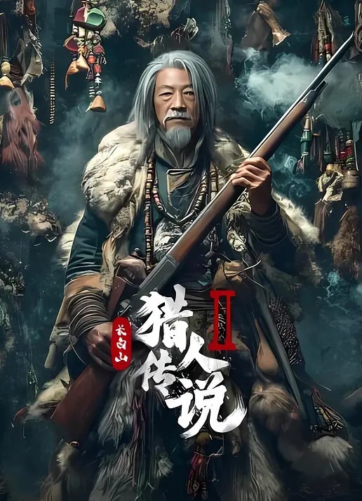 谁能拒绝白花花的屁股呢猛艹萝莉小嫩穴 - 网红粉B照