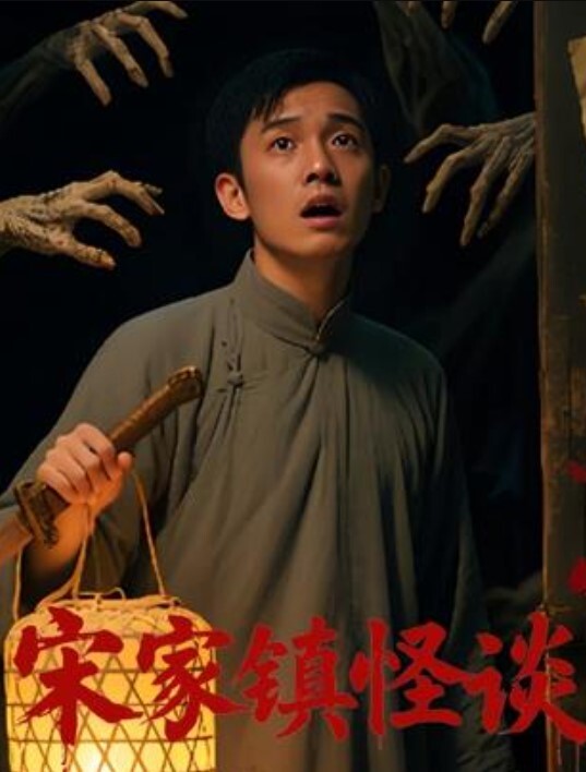 是桃桃呀调教水手制服宠物女上榨汁中出美鲍超淫靡漏精 - 网红粉B照
