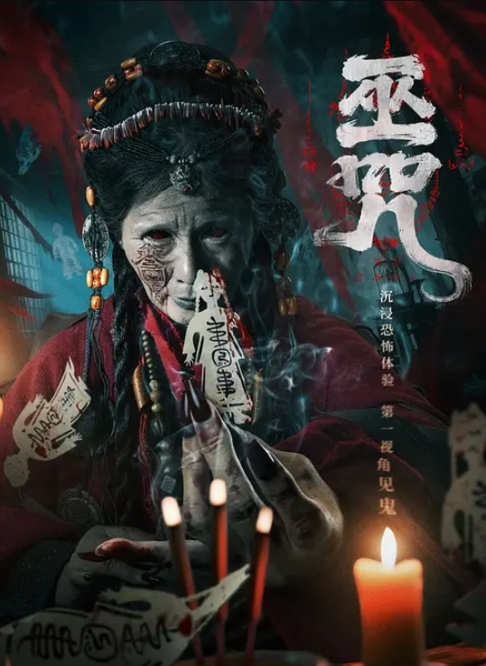 【吃瓜】抖音走光闪现露点，奶子一个比一个漂亮 - 网红粉B照
