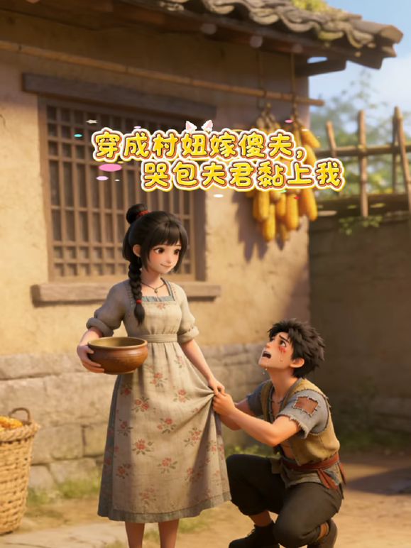 【酒店偷拍】长得很标致的学生妹居然还穿着校服制服来约会，这套制服很好看，脱内裤就干 · 奶子真的不是一般的美丽 - 网红粉B照