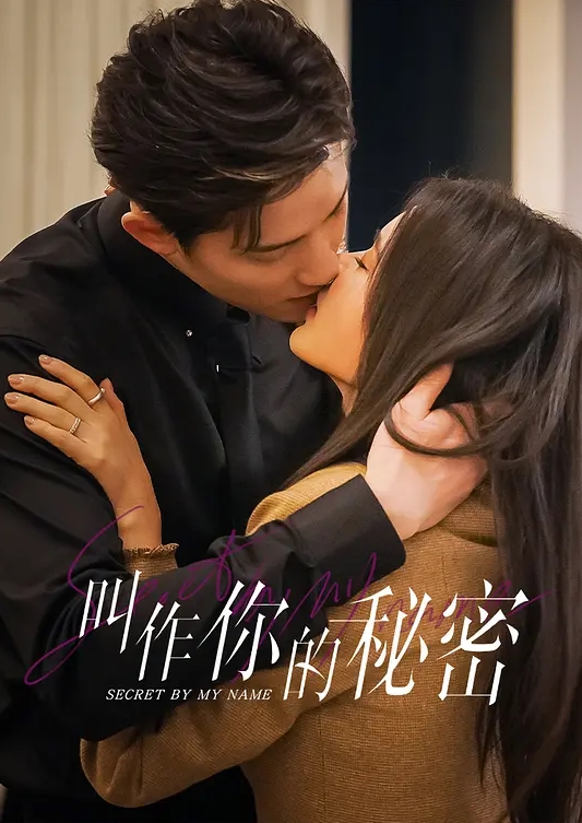 AV鸭哥探花第二场约了个旗袍少妇啪啪沙发上操摸逼倒立口交骑乘大力猛操 - 网红粉B照