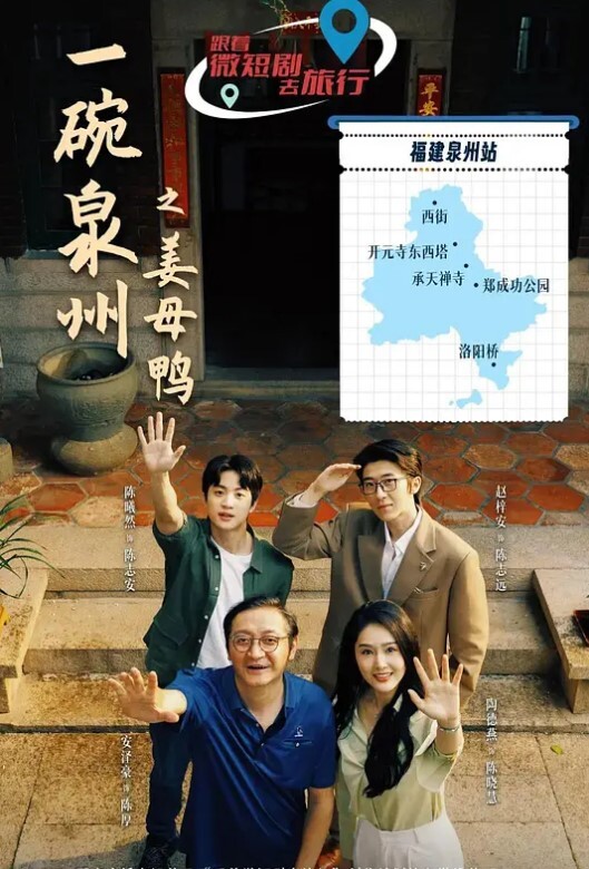 歌厅探花陈先生短发小姐姐边唱情歌边被旁边小伙狂摸沙发视角调情啪啪酒精刺激下超级主动 - 网红粉B照