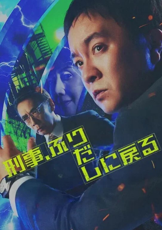 91KCM-007微信約炮性感騷婦 - 网红粉B照