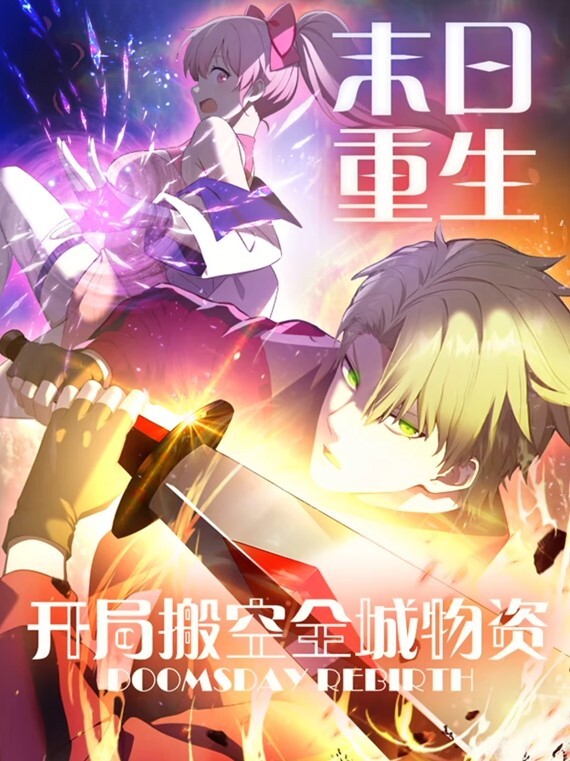 魔都精兵的奴隶第4集 - 网红粉B照