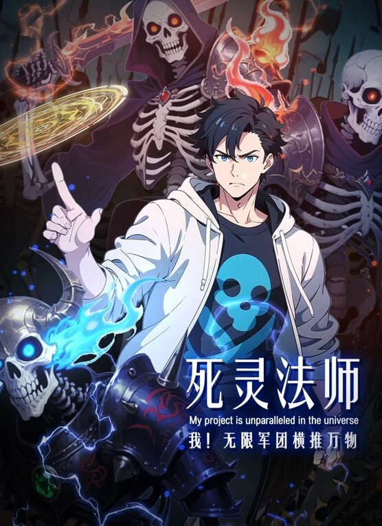 20208689021用户上传街拍抄底系列一 - 网红粉B照