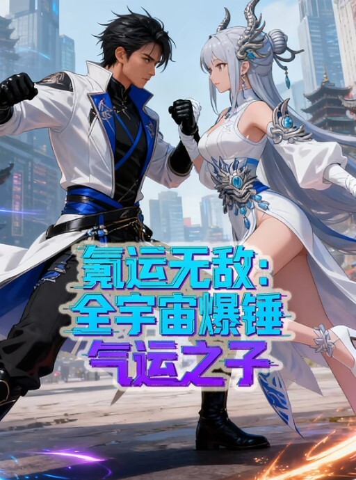 高端外围约嫖车模爆乳奶子晃不停 - 网红粉B照