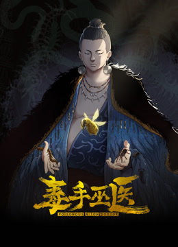 夜店遇到好妹爆操最正奶妹 - 网红粉B照