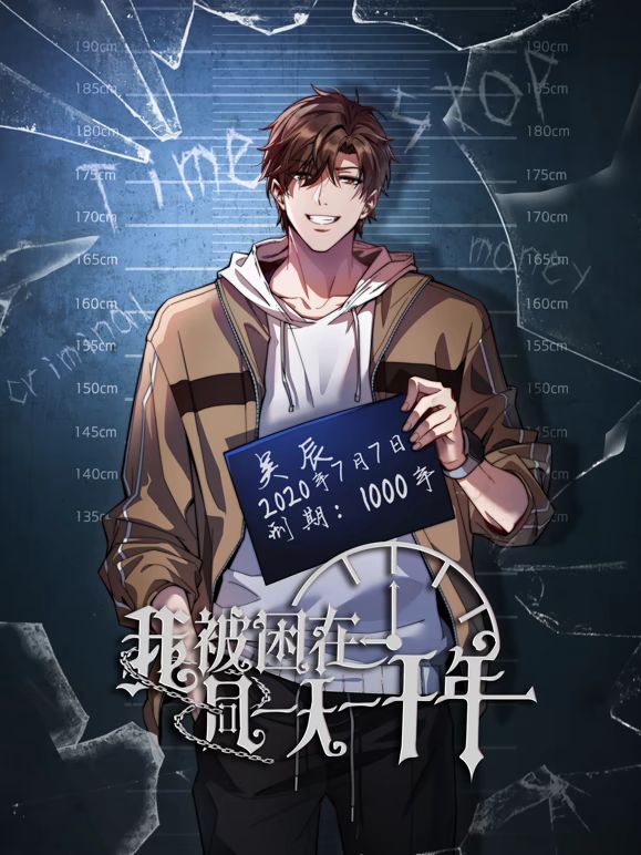 3月新流出魔手外购商场女厕高清后拍美女尿尿(5）裘皮大衣少妇貌似憋了很久屎飙尿出 (1) - 网红粉B照