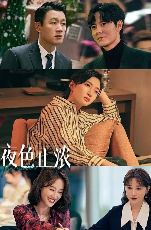 小哥约炮性感漂亮的长发美少妇活好人漂亮太舒服了 - 网红粉B照