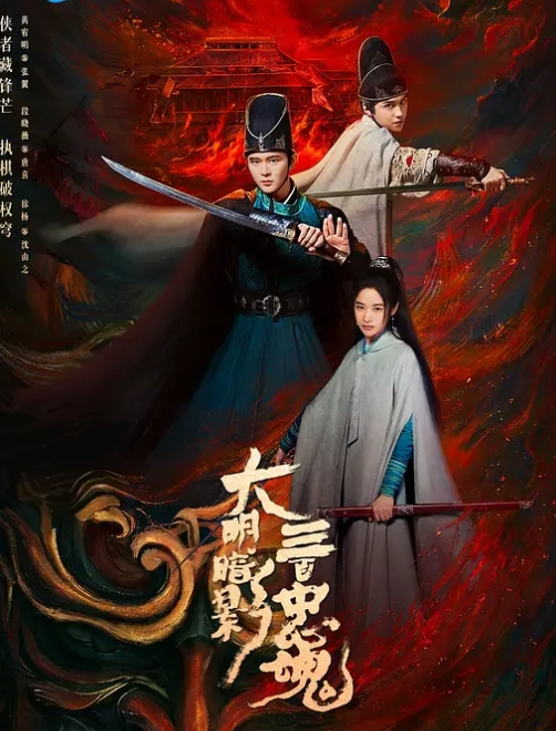 哥现在只是个传说探花大神精彩佳作网约骨感苗条外围花式啪啪高潮不断 - 网红粉B照