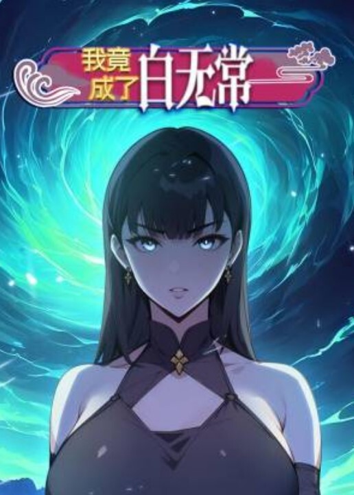三分柔极品大波霸美少妇收费房卖骚道具自慰高潮 - 网红粉B照