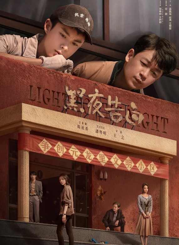 离婚邻居少妇给我口娴熟的口活她老公真不懂享受丰腴的阿姨是少男的青春幻想呀坐标唐山 - 网红粉B照