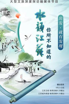 真实做爱电影 - 网红粉B照