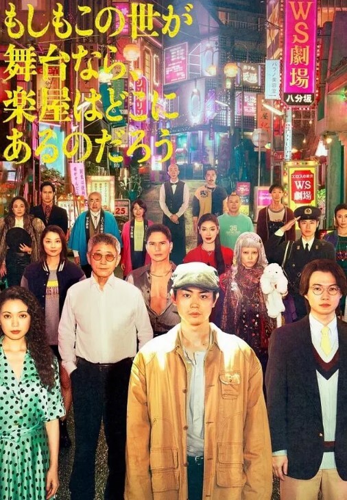 高颜值极品身材美女，吃鸡吞精，主打一个淫骚 - 网红粉B照