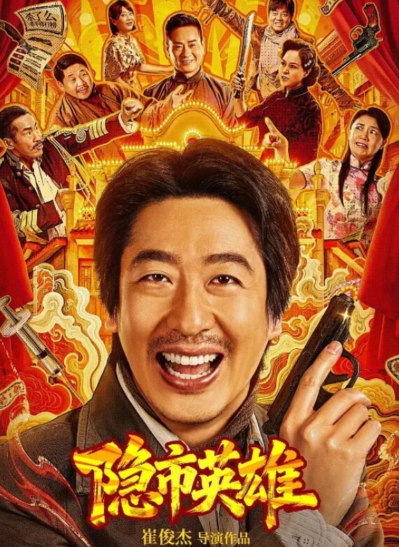 黄总寻欢酒店勾搭上门按摩小妹涉世未深一会儿被忽悠脱光口交呻吟刺激 - 网红粉B照