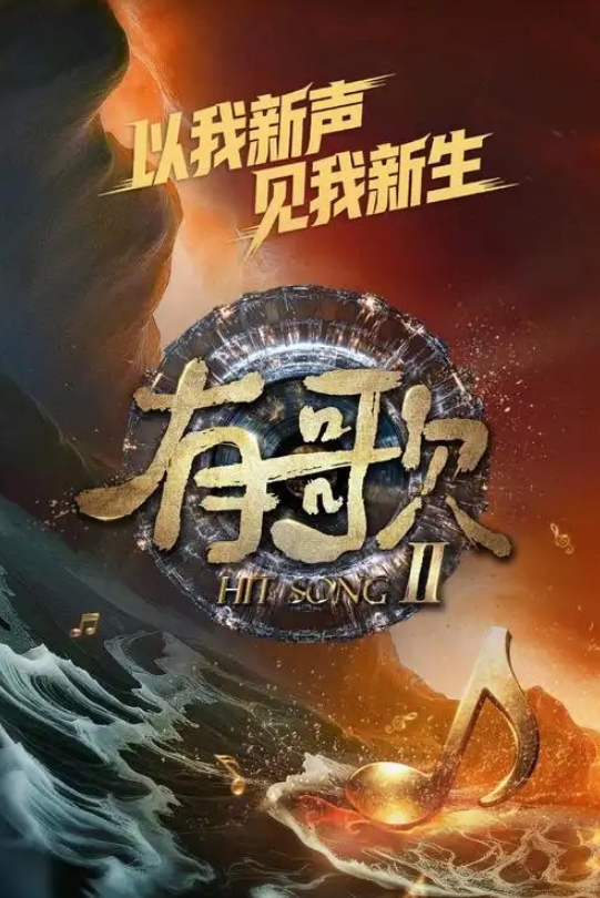 抖音小众网红萝莉kouk标准萝莉身材粉嫩脚丫子奶子很好看又挺又嫩逼逼更别说了超粉 - 网红粉B照