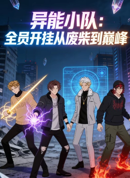 【水果派】被轮奸的未亡人 - 网红粉B照