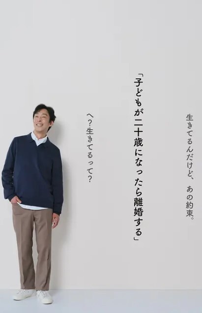 【走马探花】干翻170长腿泰妞拔套射白浆 - 网红粉B照