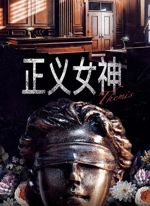 20208463735用户上传极品身材肤白学妹在床上好主动 - 网红粉B照